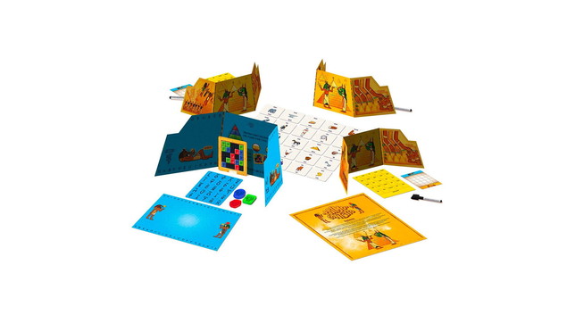 Boardgame