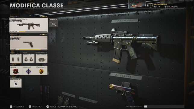 Call of Duty: Black Ops Cold War