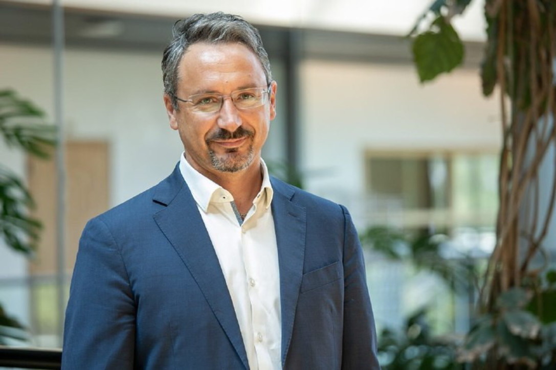 I quattro europarlamentari usciti dal M5s