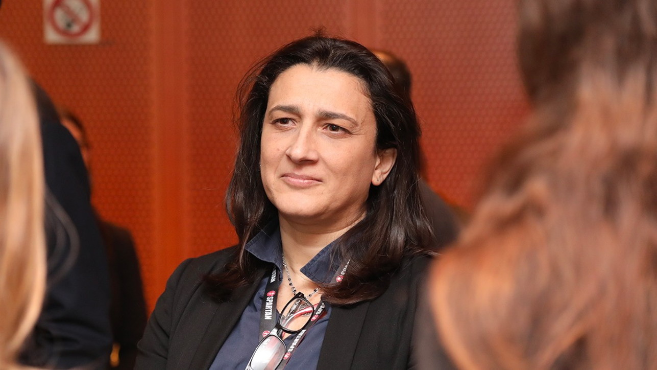 I quattro europarlamentari usciti dal M5s