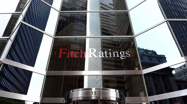 fitch,rating