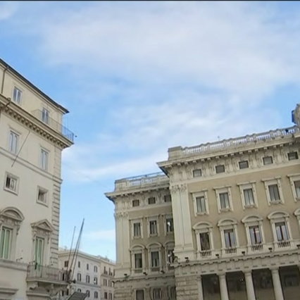 Riforma Mes, intesa maggioranza-governo&nbsp;sul testo della risoluzione dopo l'accordo nel M5s | Ok da Iv: "Ma prima ascolteremo Conte"