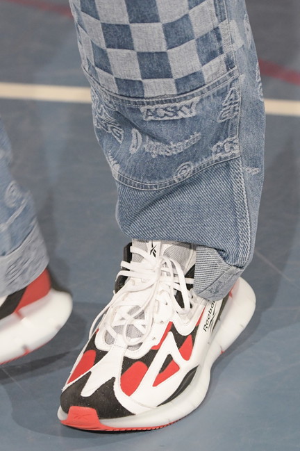 Moda uomo, le sneakers più alternative da desiderare a Natale - Tgcom24