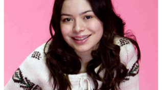 iCarly sta per tornare; in arrivo il reboot della serie&nbsp;con gli attori originali