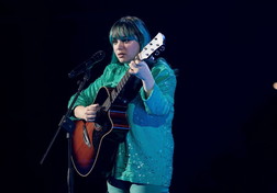 "X Factor 2020", le emozioni della finale