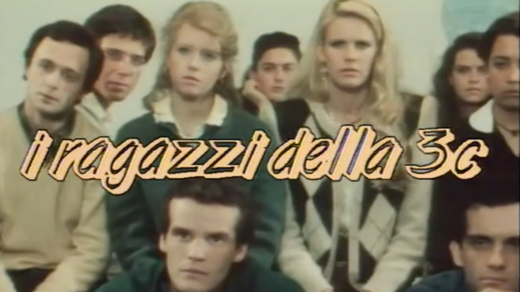 I Ragazzi Della 3C Andava In Onda 34 Anni Fa Ecco La Sigla Tgcom24 i-ragazzi-della-3c-andava-in-onda-34-anni-fa-ecco-la-sigla-tgcom24