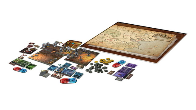 Boardgame