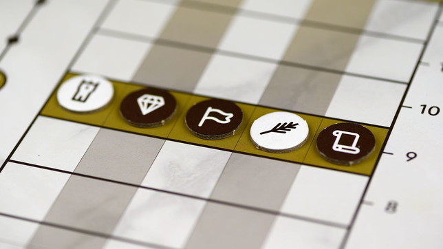 Boardgame