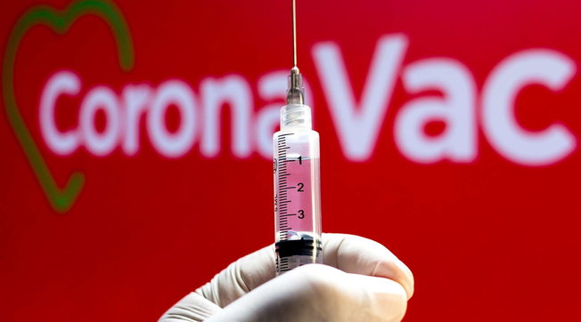 vaccino covid coronavirus generica