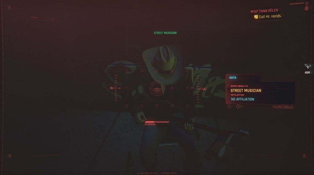 Cyberpunk 2077