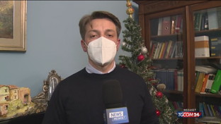 Scomparsa Maria Chindamo, la rabbia del fratello