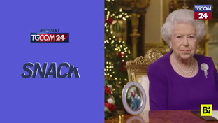 La Regina... del pop: Sua Maestà 