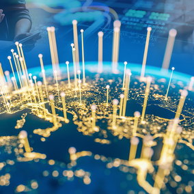 ShortLab, pillole di economia