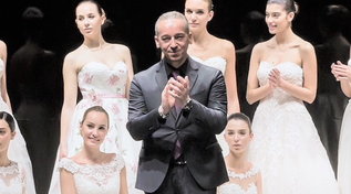 Wedding, controlli anti-Covid come in serie A per far ripartire il settore