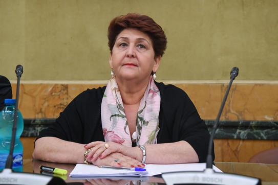 teresa bellanova