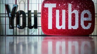 Usa, YouTube sospende il canale di Trump per una settimana