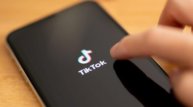 TikTok