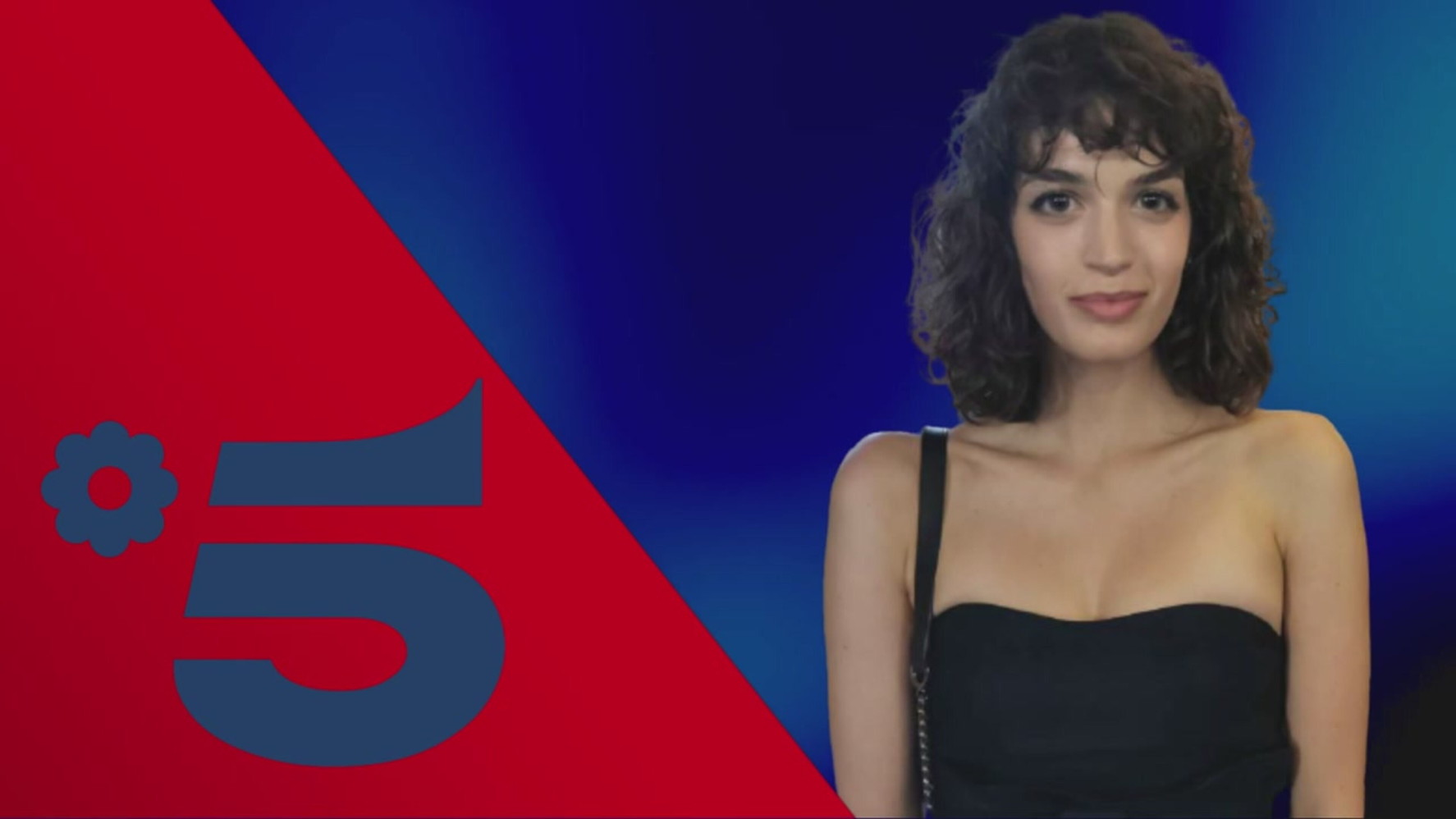 Programmi Di Stasera In Tv Sulle 18 Reti