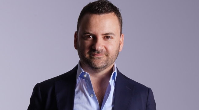 Tecnologia Notizie Foto Video E Novit Sull Hi tech Tgcom24 Tecnologia Notizie Foto Video E Novit Sull Hi tech Tgcom24