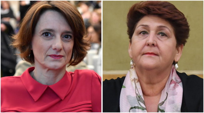 elena bonetti teresa bellanova