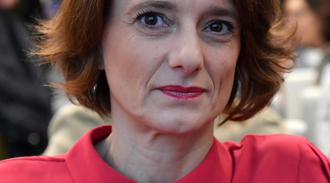 elena bonetti