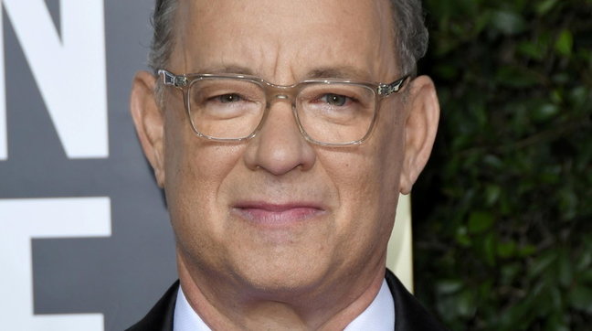 golden globe 2020 red carpet