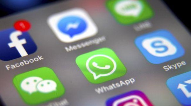 whatsapp