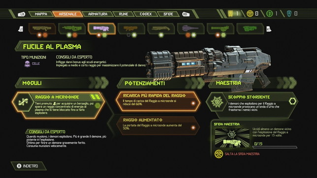 Doom Eternal - Doom - Bethesda
