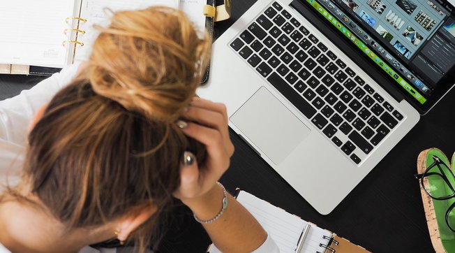 Dad, didattica a distanza, lezioni online