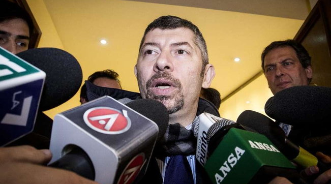 Ivan Scalfarotto