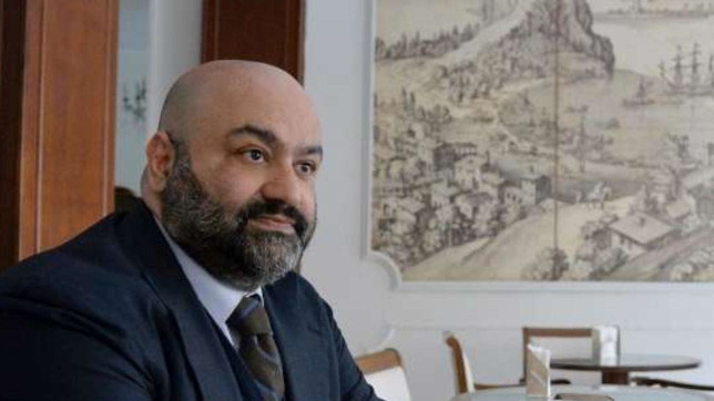 belsito lega bar