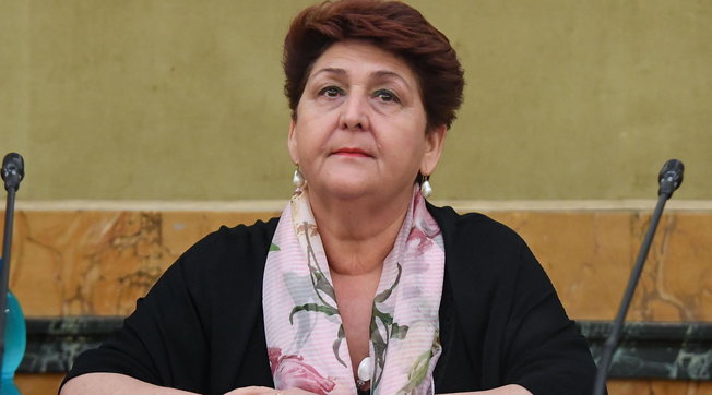 teresa bellanova