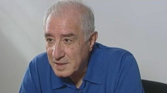 marcello dell'utri
