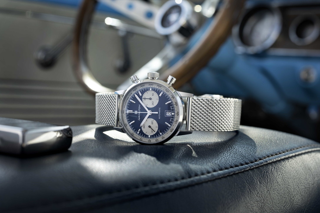 Orologi uomo 2021: eleganti o sportivi, 5 consigli furbi per indossarli  bene - Tgcom24