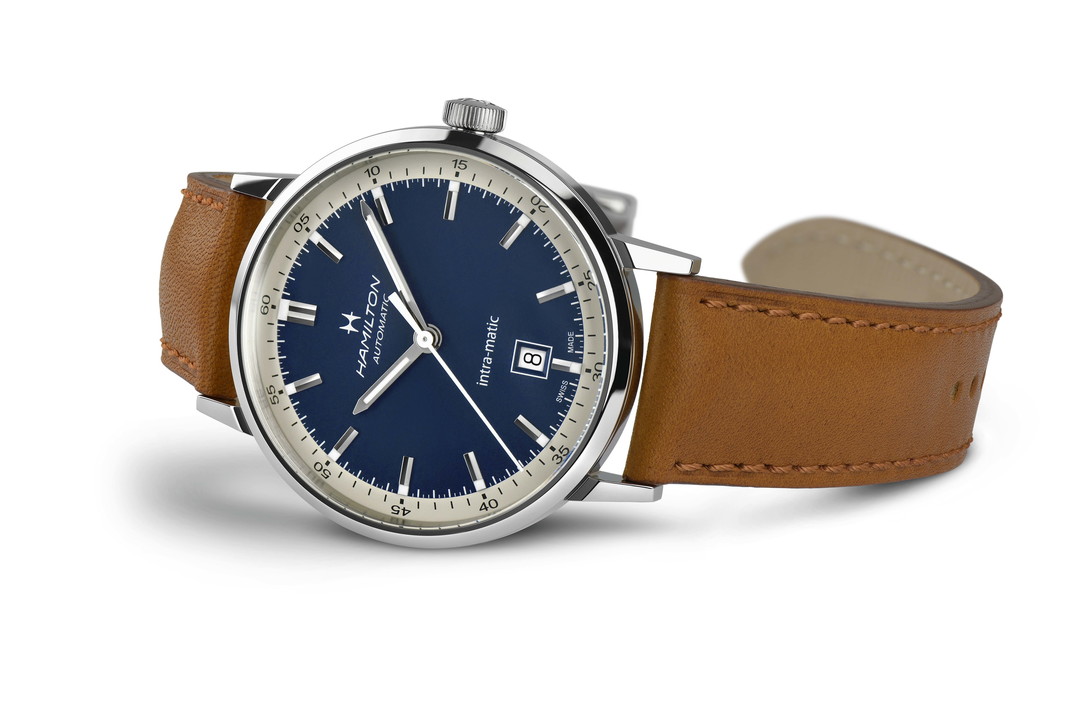 Orologi uomo 2021: eleganti o sportivi, 5 consigli furbi per indossarli  bene - Tgcom24