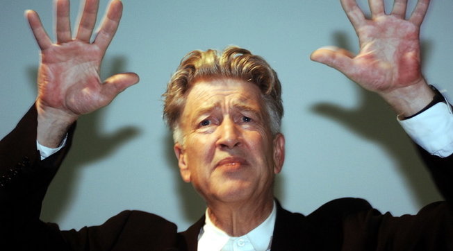I 75 anni di David Lynch, il genio visionario del cinema che ha cambiato la storia della tv
