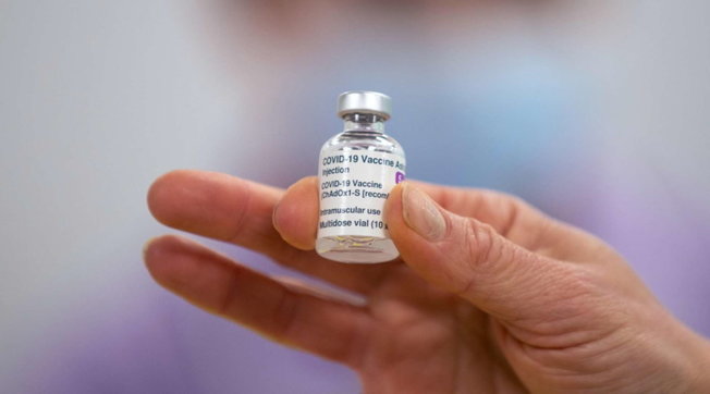 coronavirus covid vaccino vaccinazione gb gran bretagna inghilterra