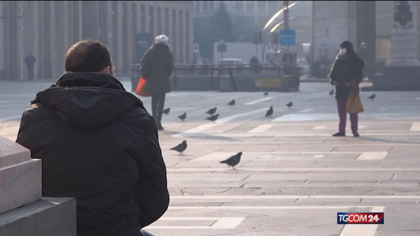 8 Colori Capelli Novit Primavera Estate 2021