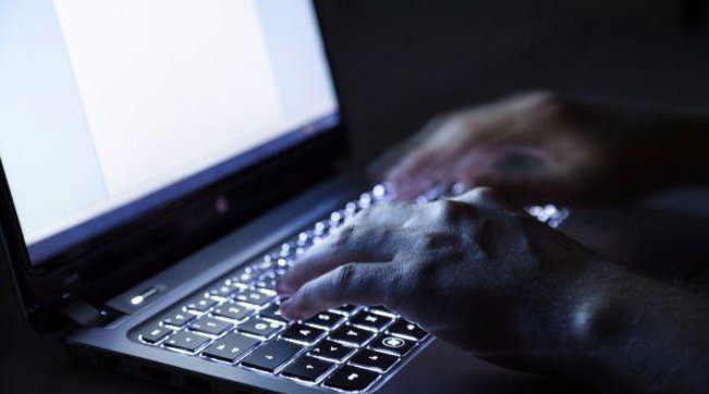 attacco hacker, cyberattacco