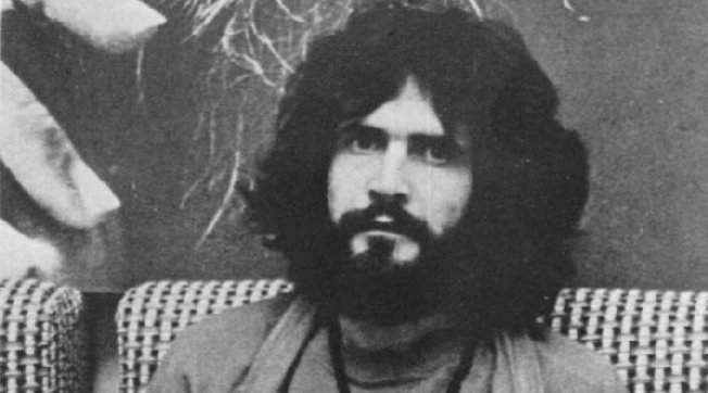 omicidio mauro rostagno