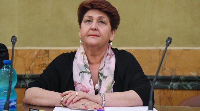 teresa bellanova