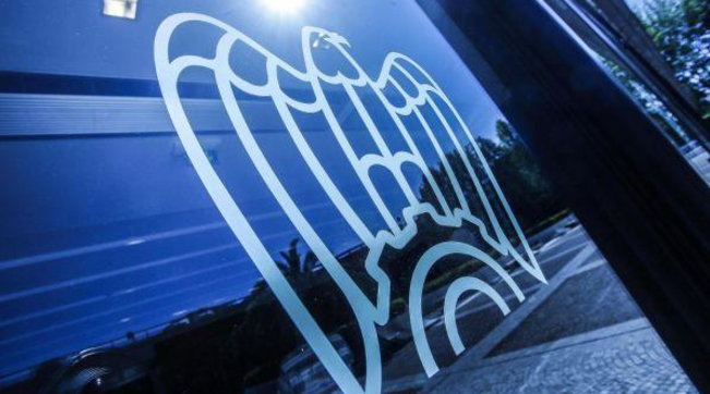 Confindustria generica logo