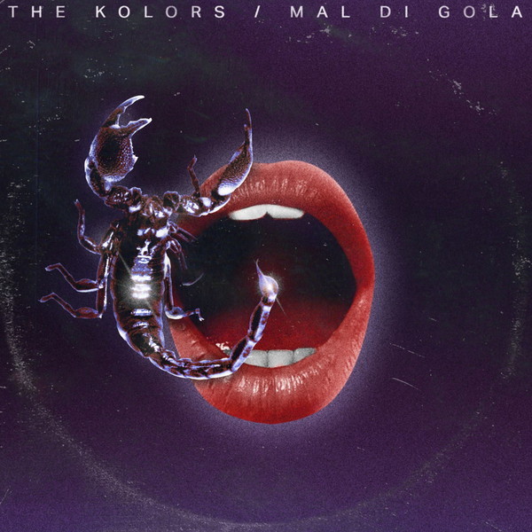 the kolors 2021