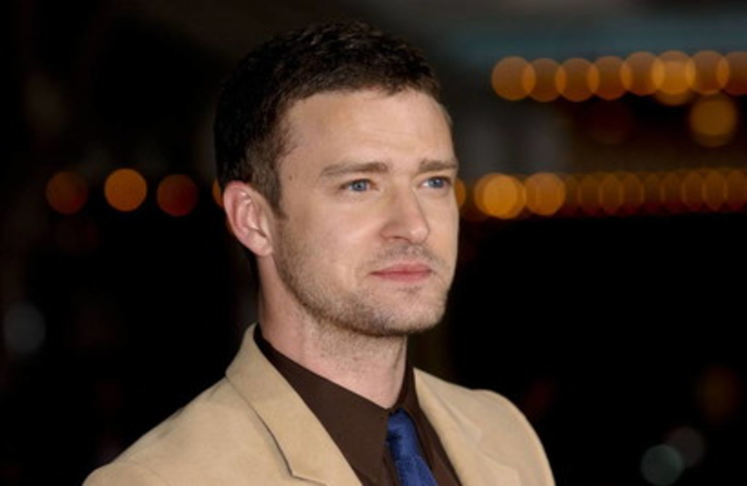 https://img-prod.tgcom24.mediaset.it/images/2021/01/31/135834436-56c6d270-6687-4e66-907f-a67e14de9a64.jpg