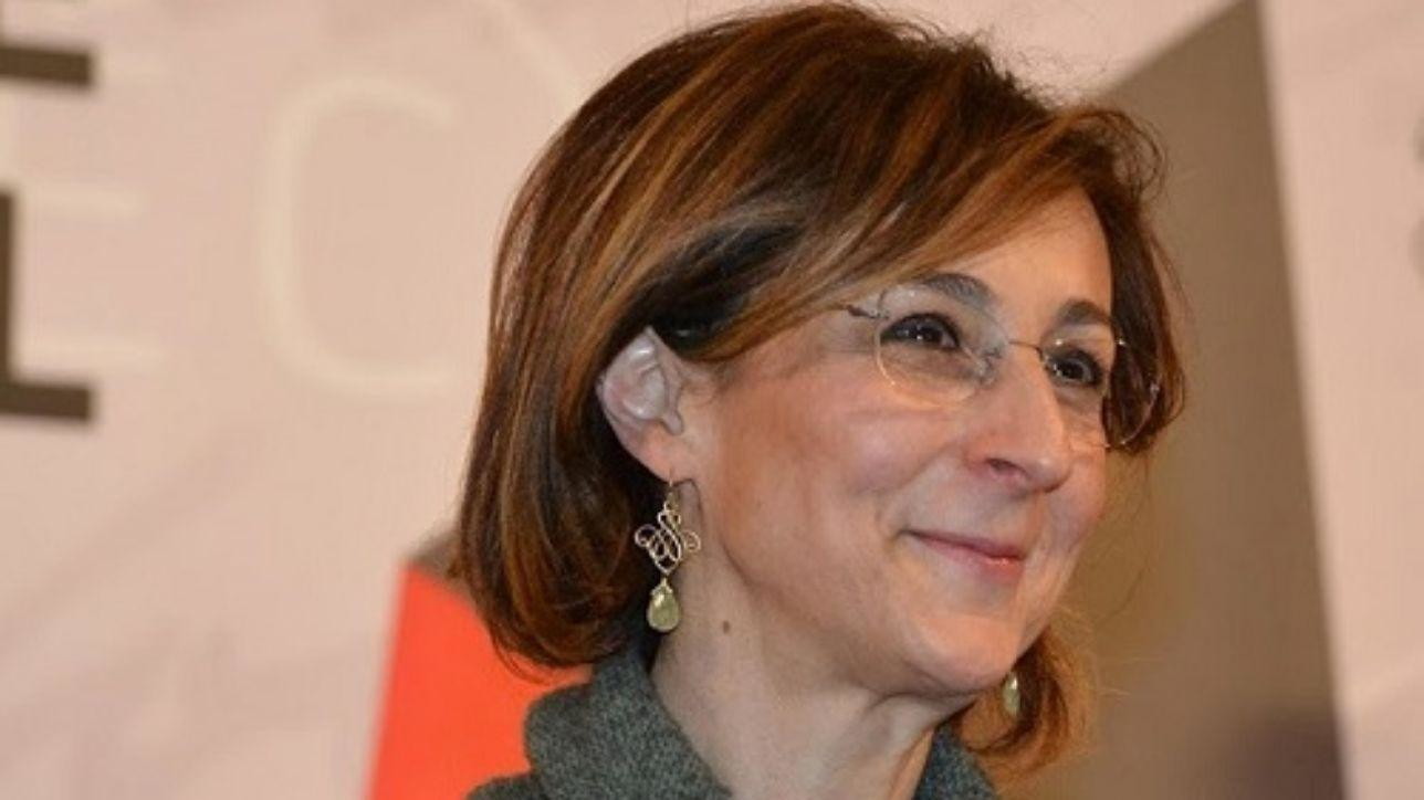 La squadra di Draghi, i primi nomi: da Cartabia a Capua ...