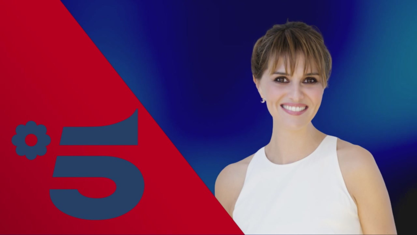 Programmi Di Stasera In Tv Sulle 18 Reti