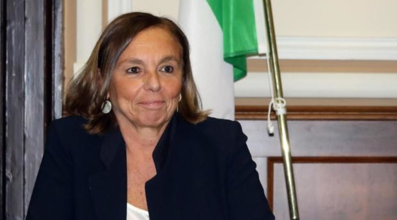 Tra conferme e novità ecco il team dream di Mario Draghi