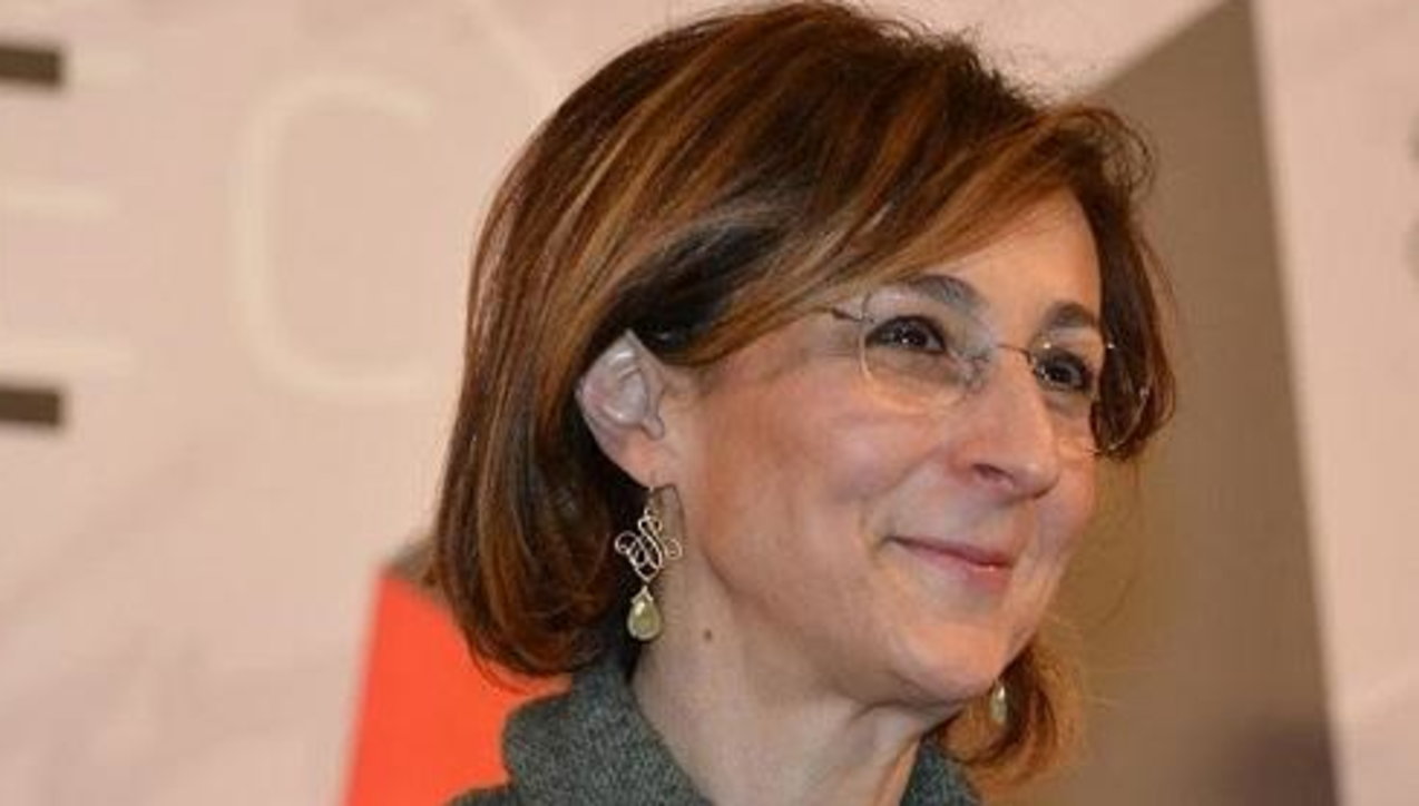 Tra conferme e novità ecco il team dream di Mario Draghi