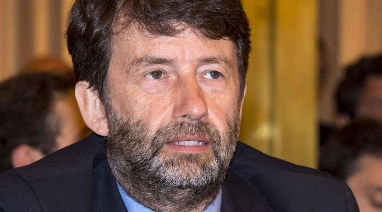 Tra conferme e novità ecco il team dream di Mario Draghi