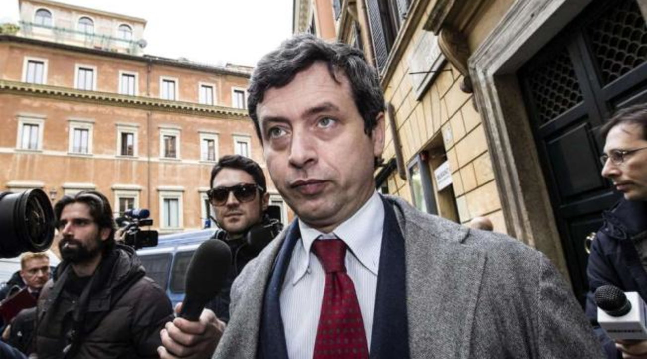 Tra conferme e novità ecco il team dream di Mario Draghi